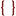 Sama.live Favicon