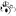 Sama14.com Favicon