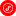 Samaarambh.com Favicon