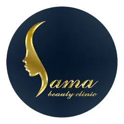 Samabeautyclinic.ir Favicon