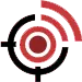 Samachar91.com Logo