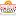 Samachartoday.in Favicon