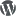Samacheerguru.com Favicon