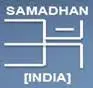 Samadhanngo.org Favicon