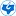 Samaelgnosis.us Favicon