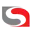 Samaexchange.ir Logo