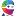 Samagame.com Favicon