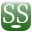 Samagseeds.com Logo