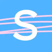 Samahastudio.com Favicon