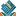 Samahaweb.com Favicon