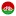 SamajWadiparty.in Favicon