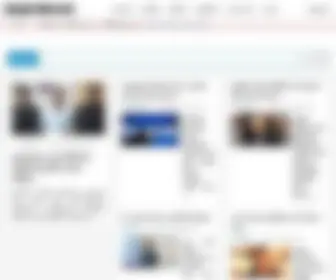 Samakal.com(SAMAKAL) Screenshot