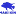 Samakikings.com Favicon