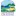 Samalcity.gov.ph Favicon