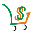 Samalesales.com Logo