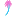 Samamiami.com Favicon