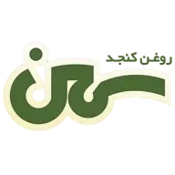 Saman-Oil.com Logo