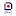 Saman4842.ir Favicon