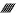 Samandargasht.ir Favicon