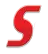 Samandlouiespizza.com Logo