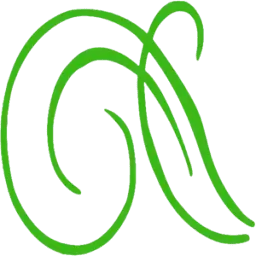 Samandust.com Logo