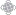 Samanet.sy Favicon