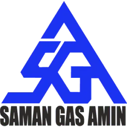 Samangas.org Logo