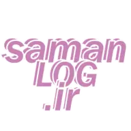 Samanlog.ir Favicon