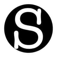 Samanndesigns.com Logo