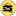 Samanshoes.org Favicon