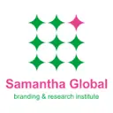 Samantha-Global.com Favicon