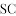 Samanthacavet.com Favicon