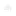 Samanthacruzbooks.com Favicon