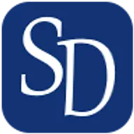 Samanthadurante.com Favicon