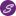 Samanthalegs.com Logo
