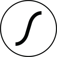 Samanthaokazaki.com Logo