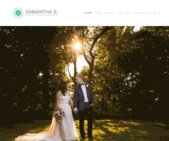 Samanthasphotographystudio.com(Samanthasphotographystudio) Screenshot