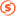 Samanyolu.tv Logo