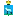 Samara-News.net Favicon