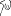 Samarawells.com Favicon
