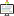 Samardev.com Favicon