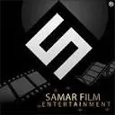 Samarfilmentertainment.com Favicon