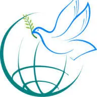 Samaritanchristiancenter.org Favicon