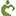 Samaritanshope.org Favicon