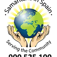 Samaritansinspain.com Logo