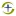 Samaritanspurse.ca Logo