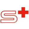 Samariter-Frauenfeld.ch Logo