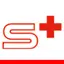 Samariter-Thurgau.ch Favicon