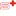 Samariter-Zuerich.ch Favicon