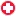 Samariterbund.com Favicon